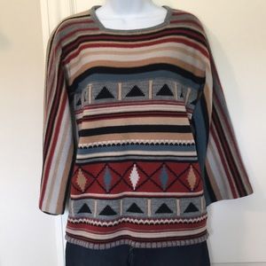 Vintage Sweater